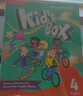 KidsBox  劍橋國際少兒英語第二版學生包 點讀版 123456 英語 劍橋國際少兒英語 第二版教師用書 123456 外研版 英語 外語學習 英語學習 外語 正版 劍橋國際少兒英語第二版學生包5 曬單實拍圖