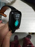 蓋恩斯【醫療備案】19代無(wú)創(chuàng  )血糖血脂智能手表無(wú)耗材無(wú)創(chuàng  )腦梗塞尿酸血壓預警報警三高猝死卒中老人父母 G18標配版【血糖血壓血氧心率+全天動(dòng)態(tài)趨勢評估】 曬單實(shí)拍圖