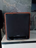 菲歌（FAIKE） FA-V5有源音箱HiFi2.1對(duì)箱 藍(lán)牙客廳電視電腦雙聲道音響家庭影院 FA-V5 標(biāo)配+ 腳架+W8低音炮 曬單實(shí)拍圖