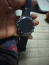 卓迪2025新款非凡智能手表男女WATCH GT 5G全網通插卡打電話華強北高中大學生成人微信NFC多功能大師 榮耀黑【抽拉攝像頭+應用監(jiān)管】+送充電倉 曬單實拍圖