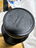 騰龍（Tamron）50-400mm F4.5-6.3 VC VXD A067全畫(huà)幅FE口50400防抖遠射大變焦長(cháng)焦鏡頭 A7M4 A7M3全新海外版 索尼FE卡口 香港倉直發(fā) 曬單實(shí)拍圖