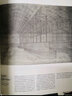 【促銷專區(qū)】偉大建筑手稿 海倫·托馬斯 著 全球偉大建筑手稿集 建筑 藝術(shù) 建筑美學(xué) 中信出版社 曬單實(shí)拍圖