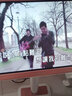 InAndOn音王點(diǎn)歌機一體機觸摸屏家用k歌智能雙系統家庭KTV網(wǎng)絡(luò )高清卡拉OK電容屏語(yǔ)音點(diǎn)歌臺 21.5寸電容屏一體機 4T硬盤(pán)（約5.6萬(wàn)首歌） 曬單實(shí)拍圖