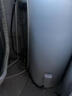 瑞美（Rheem）恒熱立式電熱水器大功率別墅家商用全屋中央熱水大容量多點供水 恒溫舒適 落地安裝 320L 4800W 型號CSFL320-208K 一級能效 曬單實拍圖