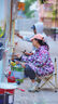 適馬（SIGMA）70-200 100-400 150-600 全畫幅二手鏡頭 中長焦超遠攝變焦鏡頭 適馬70-200 F2.8 DG OS 小黑五代 95新 佳能口 曬單實拍圖