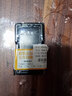 JK適用2代筆記本電腦 DDR2 2G 筆記本內(nèi)存條可雙通道4G蘋(píng)果聯(lián)想DELL華碩 原廠海力士DDR2 667 2G 曬單實(shí)拍圖