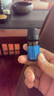 腫眼泡去脂消腫消除眼睛眼部脂肪厚眼皮松弛眼皮浮腫神器緊致眼皮浮腫水腫紅腫脹提拉消脂精油 買二送一【免費試用】發(fā)3盒 曬單實拍圖