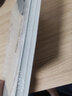 魯迅小說(shuō)全集 小說(shuō) 曬單實(shí)拍圖