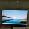 宏碁（acer）補貼20% 臺式一體機電腦27英寸辦公家用高端游戲電競GTX1660S/RTX4060獨立顯卡全套可壁掛 定制 13代十核i5 32G 512G固態(tài)1660S獨顯 曬單實(shí)拍圖