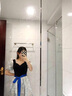 蕾橦藝考禮服音樂(lè )生高端晚裙女學(xué)生聲樂(lè )獨唱舞臺演出服蓬蓬裙宴會(huì )氣質(zhì) 圖片色 L 曬單實(shí)拍圖