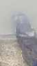 小鳳仙子線雙鉤狼牙競(jìng)技黑坑防纏繞成品魚鉤綁好全套裝釣魚線鯽鯉魚鉤 曬單實(shí)拍圖