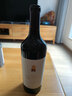 昆圖斯酒莊（Chateau Quintus ROUGE）法國圣埃美隆名莊 昆圖斯 昆圖斯酒莊干紅葡萄酒 Chateau Quintus 昆圖斯之龍 2017年 單支 750ml 曬單實(shí)拍圖