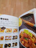 賀師傅幸福廚房：我最愛(ài)吃的豬肉 曬單實(shí)拍圖