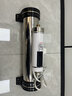 靚相和恒溫加熱換水機魚(yú)缸養水機過(guò)濾除氯免困水自來(lái)水直接入缸四五胞胎 外置除氯棒(配件、單獨無(wú)法使用) 曬單實(shí)拍圖