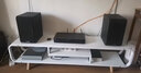 丹拿（DYNAUDIO） Emit M20 意境無源書架音箱木質(zhì)丹麥HIFI高保真 啞光黑 曬單實拍圖