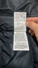 耐克（NIKE）【滔搏運動】男子防風羽絨運動休閑馬甲SPORTSWEAR WINDRUNNER FB8184-010 M 曬單實拍圖