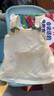微獅牧尼女寶寶吊帶衫上衣夏季薄款兒童外穿背心洋氣嬰兒衣服夏裝 曬單實(shí)拍圖