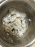 釣魚記 廣東免漿黑魚片250g*9袋 酸菜魚冷凍生魚片 火鍋食材 源頭直發(fā) 曬單實(shí)拍圖