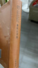 春秋公羊傳 中華書局 三全本 中華經(jīng)典名著全本全注全譯叢書 曬單實(shí)拍圖