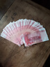 容聲（RONGSHENG）家用輕音轉(zhuǎn)頁扇電風(fēng)扇臺(tái)式靜音小電扇鴻運(yùn)扇學(xué)生宿舍床頭上小型風(fēng)扇臺(tái)扇 10寸（無定時(shí)） 曬單實(shí)拍圖