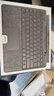 微軟（Microsoft） 微軟Surface Pro11/9/8全新原裝歐締蘭磁吸鍵盤(pán)蓋 Pro 9/8原裝亮鉑金鍵盤(pán)+觸控筆 曬單實(shí)拍圖