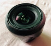 尼康 （Nikon） 尼克尔 Z 24mm f/1.8 S全画幅微单广角定焦镜头 风景/旅游 实拍图