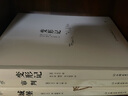今夜通宵殺敵（第四屆鐘山之星年度作家，《駐馬店傷心故事集》后，駐馬店青年鄭在歡又來(lái)啦?。?小說(shuō) 曬單實(shí)拍圖