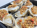 魯禧海岸山東蝦皮 海鮮蝦米干 海產(chǎn)干貨煲湯煮粥涼拌海味優(yōu)質(zhì)毛蝦皮 山東蝦皮400g 曬單實(shí)拍圖