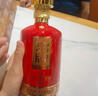 沱牌舍得濃香型白酒整箱商務(wù)送禮喜酒婚宴優(yōu)級珍藏版【新老包裝隨機(jī)發(fā) 42度 500mL 6瓶 銘匠珍藏整箱裝 曬單實拍圖