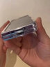 凱彩【不發(fā)黃-配水凝膜】適用三星z fold5手機殼w24心系天下折疊屏超薄透明男女款全包防摔鏡頭保護套 三星zfold5-輕薄、隱形【配水凝膜】不發(fā)黃 曬單實拍圖