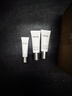 玉蘭油（OLAY）美白小白瓶煙酰胺抗糖淡斑光感精華液緊致補水保濕面部提亮精華露 玉蘭油美白抗糖小白瓶共34ml 曬單實拍圖