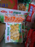 安井（Anjoy）魚(yú)籽炸魚(yú)蛋鎖鮮裝速凍火鍋食材魚(yú)丸子關(guān)東煮燒烤麻辣燙油炸爆炒 魚(yú)籽炸魚(yú)蛋200g*2包 曬單實(shí)拍圖