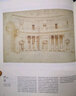 【促銷專區(qū)】偉大建筑手稿 海倫·托馬斯 著 全球偉大建筑手稿集 建筑 藝術(shù) 建筑美學(xué) 中信出版社 曬單實(shí)拍圖
