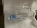 樂(lè )美雅涼白開(kāi)冷水壺玻璃水壺家用大容量冷水壺茶壺檸檬果汁扎壺 曬單實(shí)拍圖