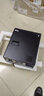 戴爾（DELL）PowerEdge T150/T160/T360 單路塔式服務(wù)器數(shù)據(jù)庫(kù)存儲(chǔ)ERP金蝶商務(wù)應(yīng)用臺(tái)式機(jī)電腦主機(jī) 【T150】至強(qiáng)E-2324G 4核4線程 32G內(nèi)存/3*4TB硬盤/三年 曬單實(shí)拍圖
