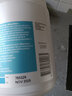 Healthy Care澳世康深海魚油膠囊 角鯊烯Omega-3含DHA EPA 無腥味 深海魚油1000mg400粒 曬單實(shí)拍圖