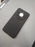皇上請進(jìn) 適用華為mate60pro手機殼mate60pro+保護套真液態(tài)硅膠鏡頭全包超薄防摔男女簡(jiǎn)約軟殼 Mate60Pro【雅丹黑】液態(tài)硅膠丨全包防摔 輕奢定制 曬單實(shí)拍圖