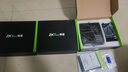 ZKTECO ZKTeco熵基科技人臉識別考勤面部指紋打卡機智能刷臉打卡考勤機ft200/ft300 【經(jīng)濟型】ft200人臉識別+專用U盤 曬單實拍圖