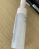 資生堂（Shiseido）卸妝油 180ml 曬單實(shí)拍圖
