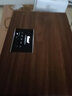 ibass solo3pro藍牙音箱電腦 適用手機電視同軸投影儀音響低音炮 K歌版（橡木紋） 曬單實拍圖