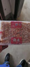 順帆大連特產(chǎn)非淡干生曬蝦皮 孕婦小蝦米蝦皮海產(chǎn)干貨 蝦皮200g*2 曬單實(shí)拍圖