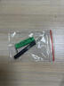 金咔適配飛利浦剃須刀PQ182 PQ187 188 189 PQ190 197充電電池1.2V 曬單實拍圖