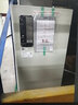 百奧（PARKOO）工業(yè)除濕機除濕器抽濕機大型工廠(chǎng)車(chē)間倉庫抽濕器CF6.8DT 163L/天 180㎡以上 CF6.8DT 曬單實(shí)拍圖