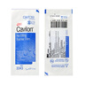3M3m液體敷料3343棉棒式cavilon皮膚保護(hù)膜造口皮膚護(hù)理 3343棉棒式液體敷料1ml【5支】 曬單實拍圖