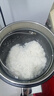 工匠時光偉納斯智能電熱蒸飯桶蒸飯神器商用大容量電飯鍋電飯煲全自動電蒸箱蒸飯機蒸飯柜木桶飯脫糖甄子飯 25年新款無腳架45L 6~16斤米（65人） 曬單實拍圖