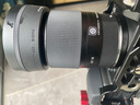 Sigma 適馬 30mm F1.4半畫幅掛機(jī)標(biāo)準(zhǔn)廣角大光圈定焦二手鏡頭索尼E佳能M卡口 99新 適馬30mmF1.4 DC DN 索尼E口 曬單實(shí)拍圖