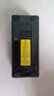 奈特科爾（NITECORE）Ci2鋰電池充電器智能USB-C充電QC/PD快充18650/21700鎳氫鎳鎘電池 Ci2標(biāo)配 曬單實(shí)拍圖