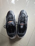 Reebok銳步官方男女SOLUTION MID復(fù)古運(yùn)動(dòng)百搭籃球鞋 HR0514 43 曬單實(shí)拍圖
