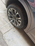 米其林輪胎/MICHELIN  255/45R20 101W【攬途SPORT3】A01原配奧迪Q5L 全新輪胎 汽車輪胎 20寸 曬單實(shí)拍圖