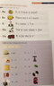 原版進(jìn)口新版劍橋初中英語(yǔ)教材Unlock教材1 2 3 4 5級 listening speaking reading writing 聽(tīng)力口語(yǔ)閱讀寫(xiě)作劍橋少兒英語(yǔ)教材 新版 basic【套裝】聽(tīng)說(shuō)+ 曬單實(shí)拍圖